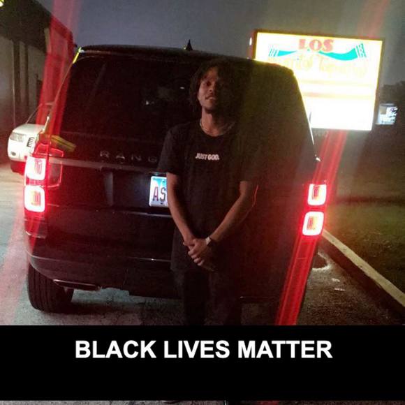 Meet your Posher, Travis - Picture 1 of 1